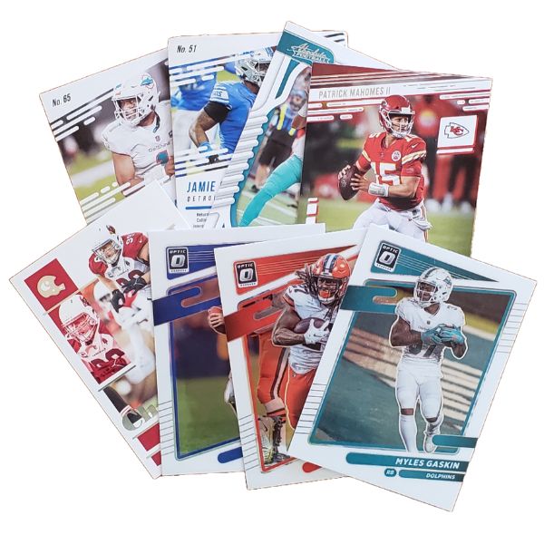 easter baskets ideas