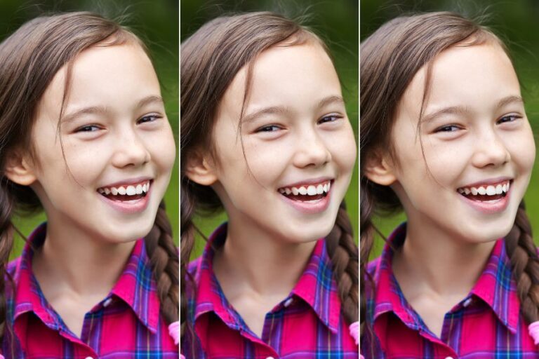 gifts for middle school girls