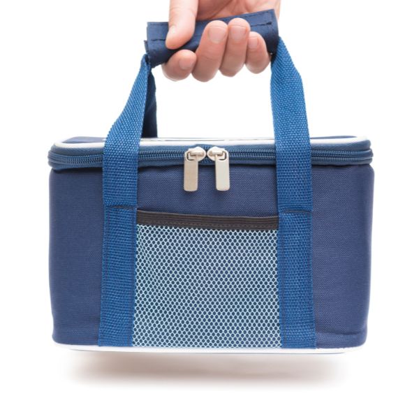 gifts for 3rd graders