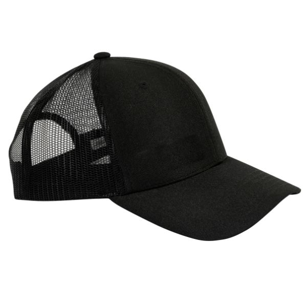 amazon gifts for 9 year old boys