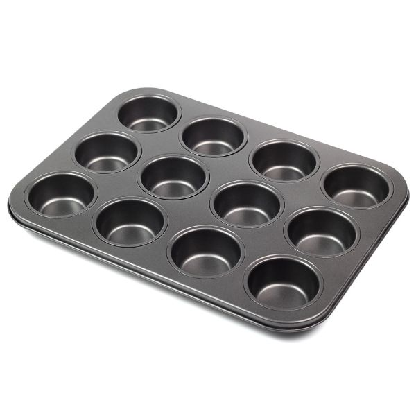 daycare breakfast ideas