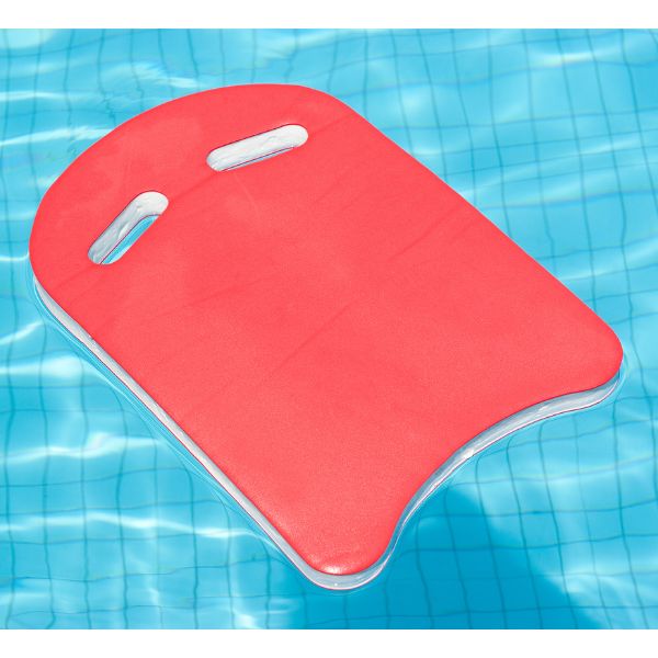 pool gift basket ideas