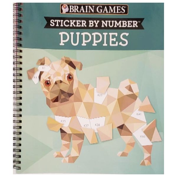 road trip activities for kids