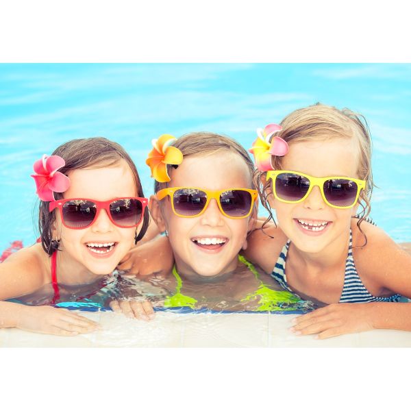 6 year old girl gift ideas