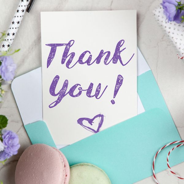 gift ideas for daycare providers