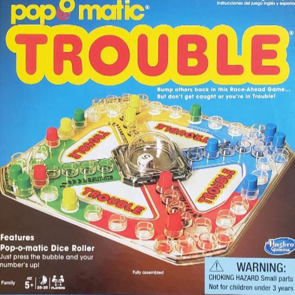 indoor winter activities for kids