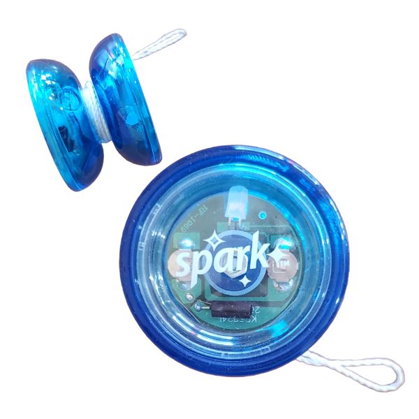 unique easter baskets