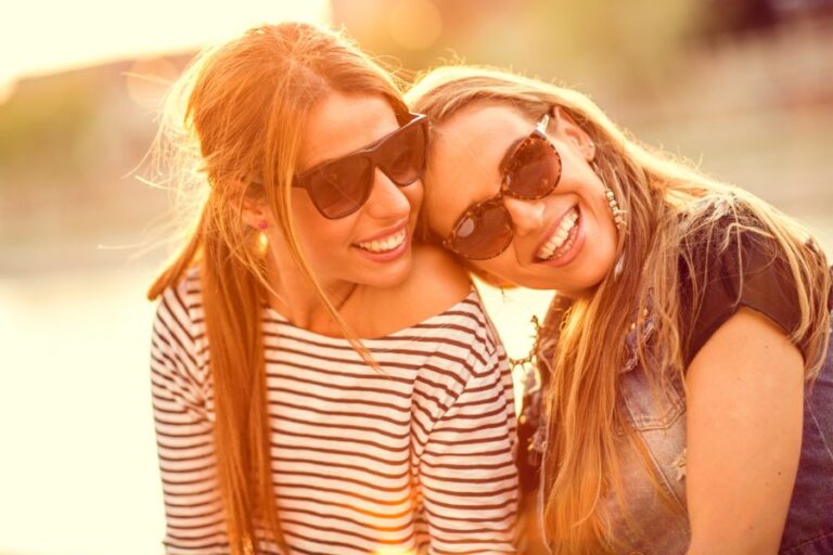 31 Top 30th Birthday Gift Ideas For Sister