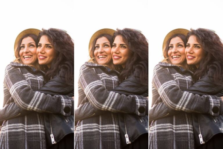 33 Best Sisters 40th Birthday Gift Ideas She Will Go Crazy For