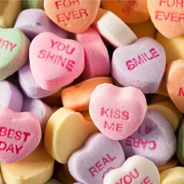 valentine's day activities for school