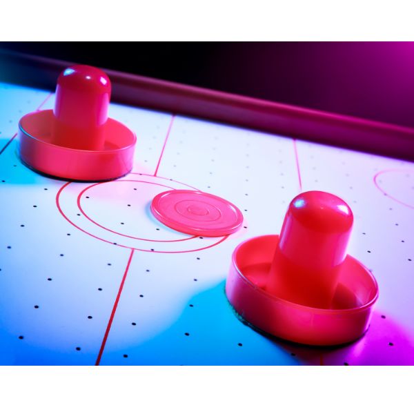 7 year old boy birthday gift