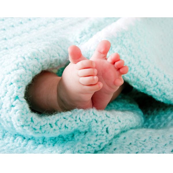 best baby gift baskets