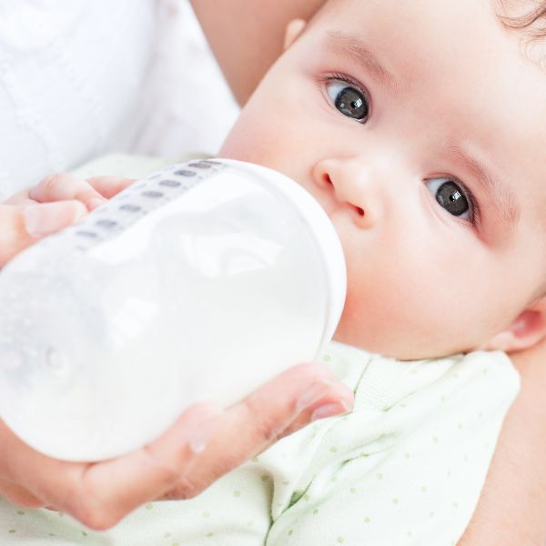 newborn baby must haves