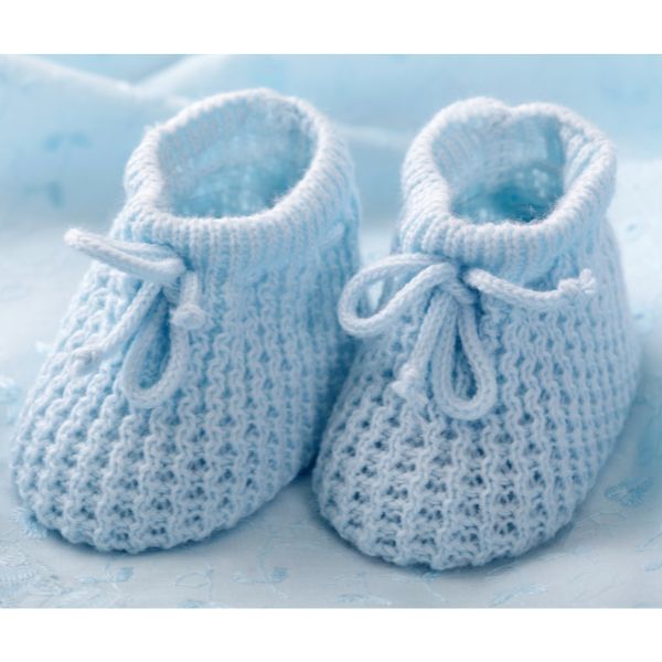 baby shower gifts for boys