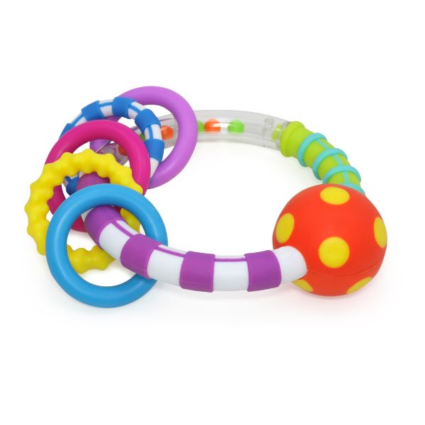 best baby gift baskets