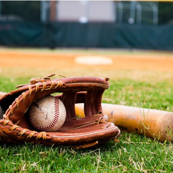 gifts for 3rd grade boy