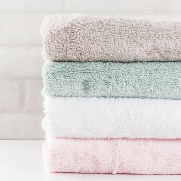 simple bridal shower gifts