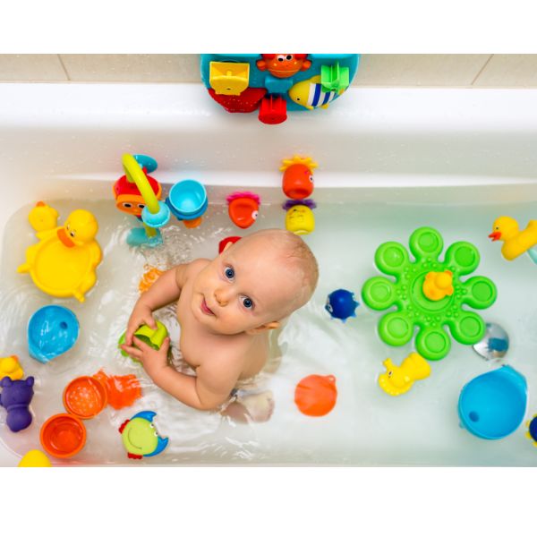 birthday gifts for 1 year old baby girl