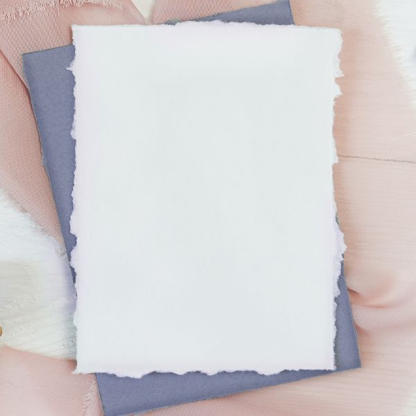 small gifts for sister