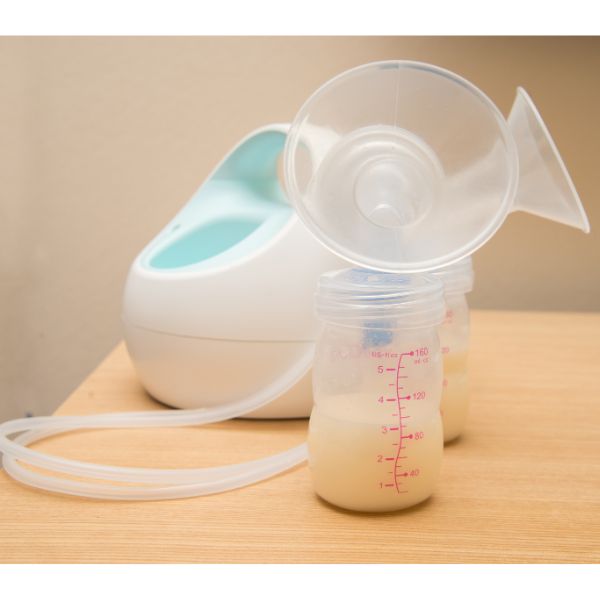 newborn baby must haves