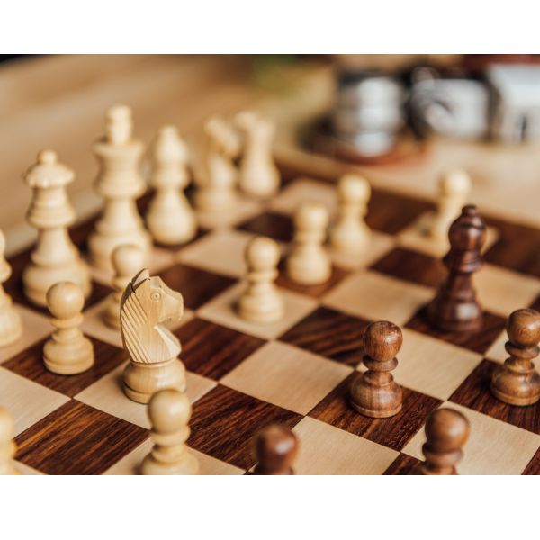 gifts for middle school boys