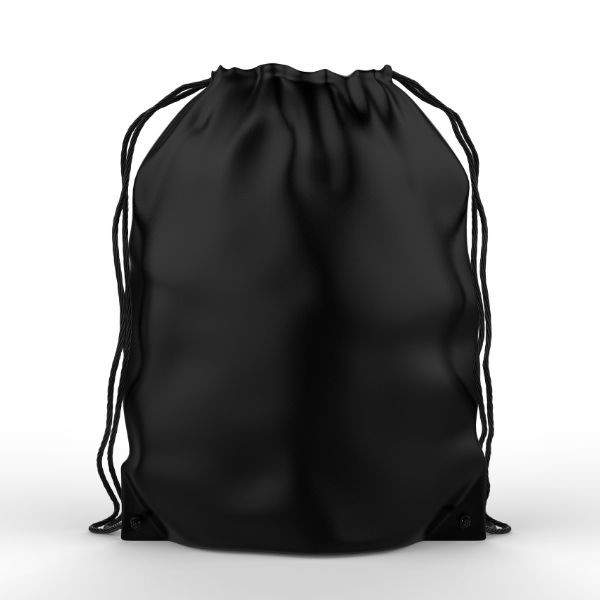 summer gift basket ideas