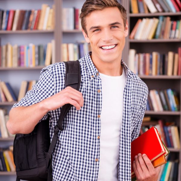 back to school gifts for college students