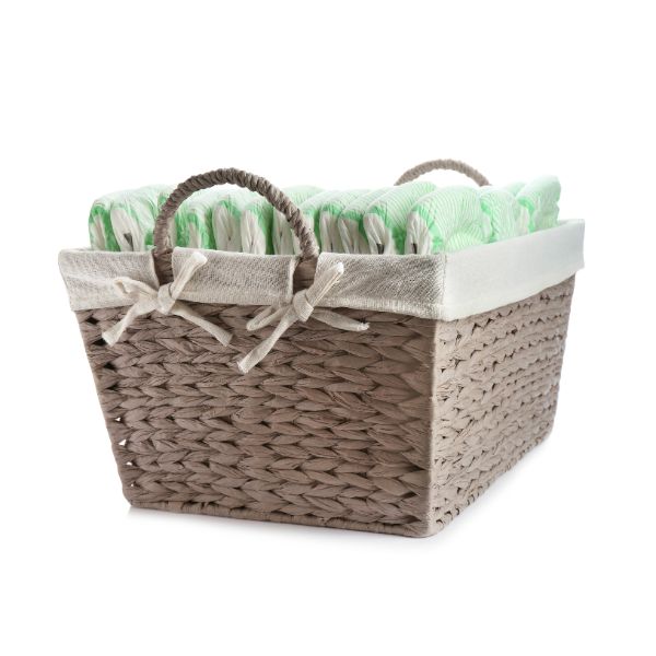 best baby gift baskets
