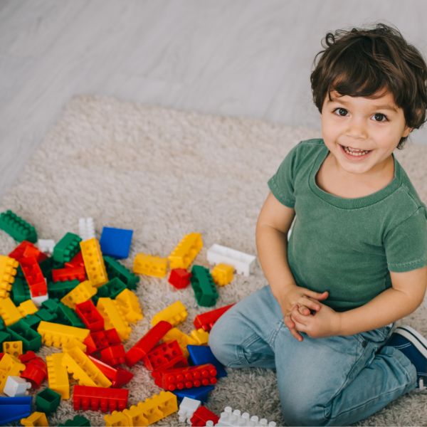 indoor winter activities for kids