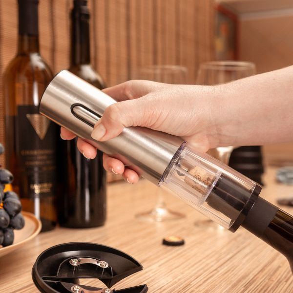 40 gifts for 40th birthday woman