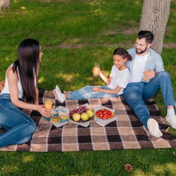 summer activities for 10 year olds