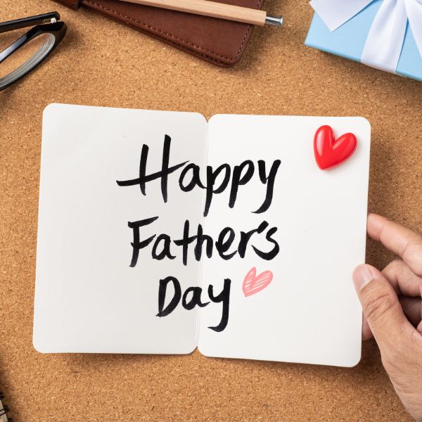 last minute father's day gift ideas