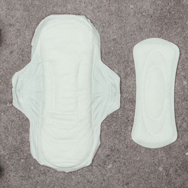 new mom survival kit