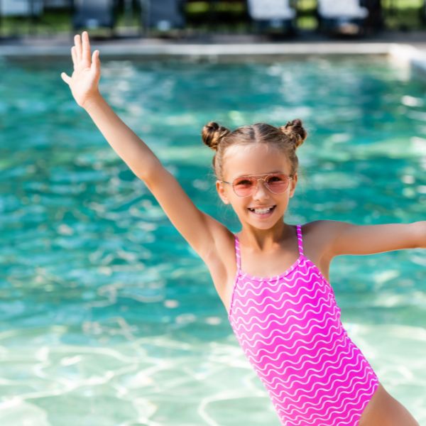 6th grade graduation gifts