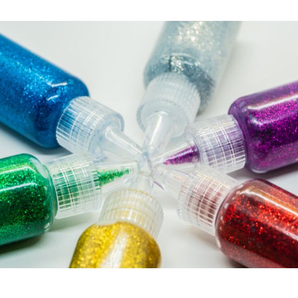 daycare arts and crafts