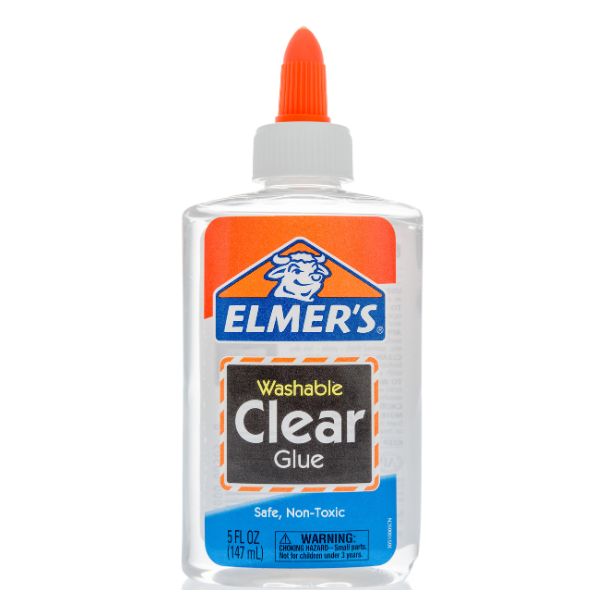 daycare arts and crafts