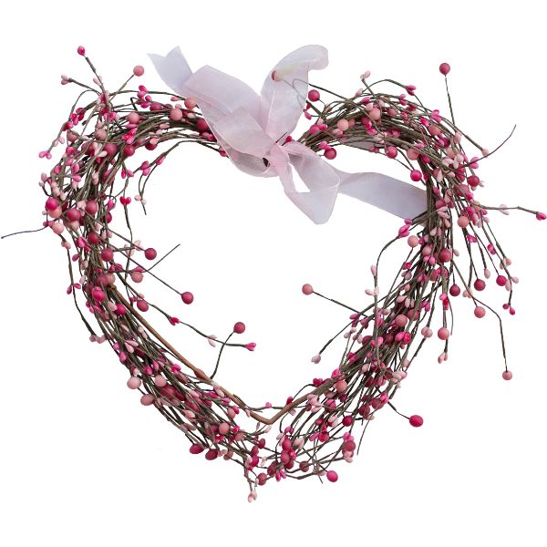 valentines day decorations