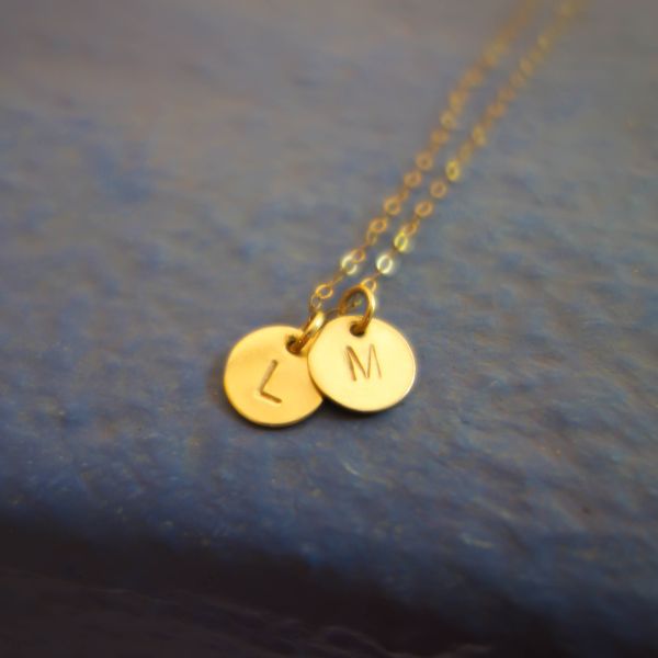 valentine's day kids' gifts