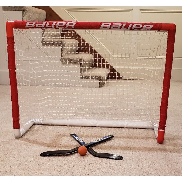 1st day of school gifts