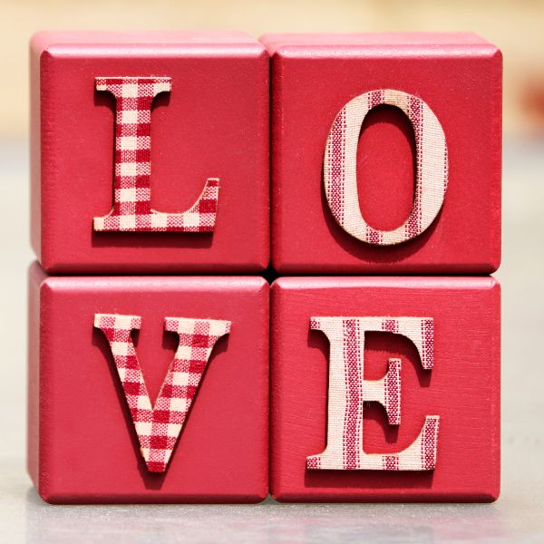 valentines day decorations