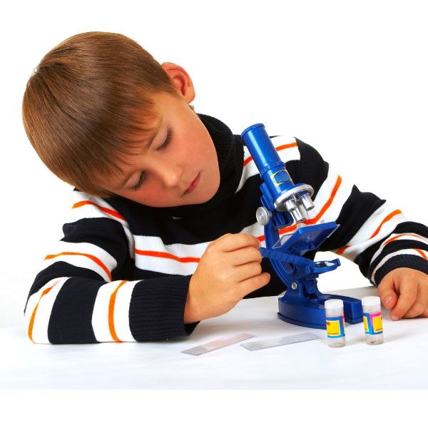 4 year old birthday gifts