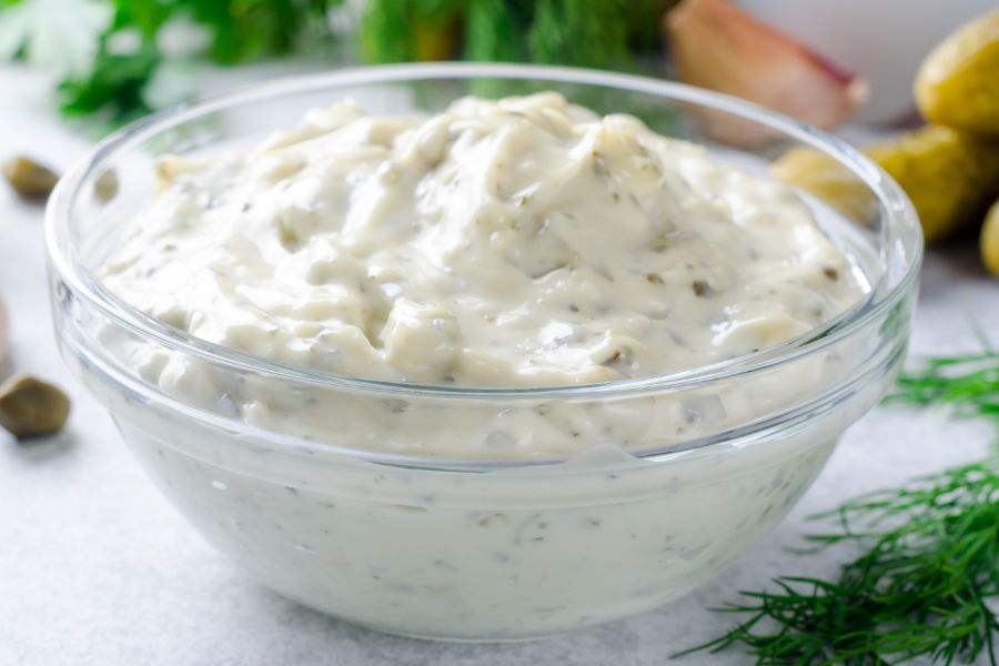 Christmas party for teenagers