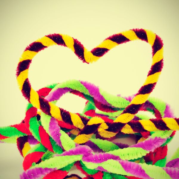 July themes for preschool