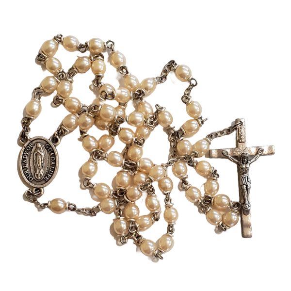 first holy communion gifts for girls