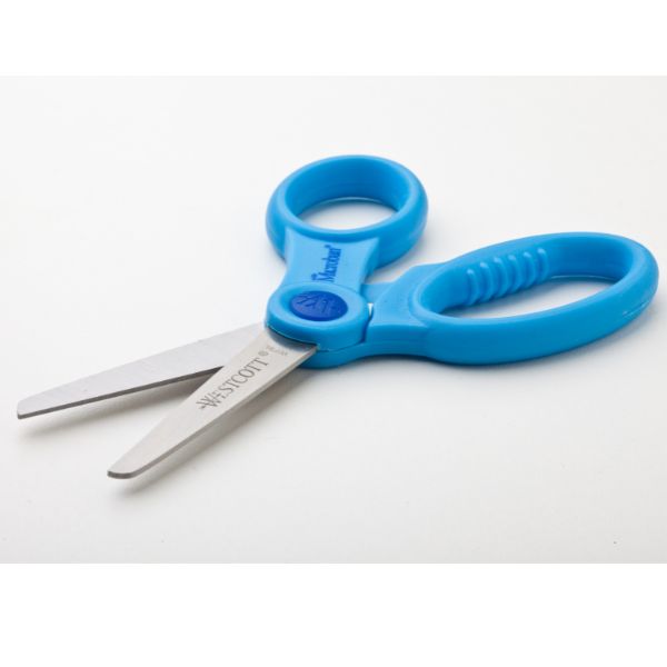 daycare arts and crafts