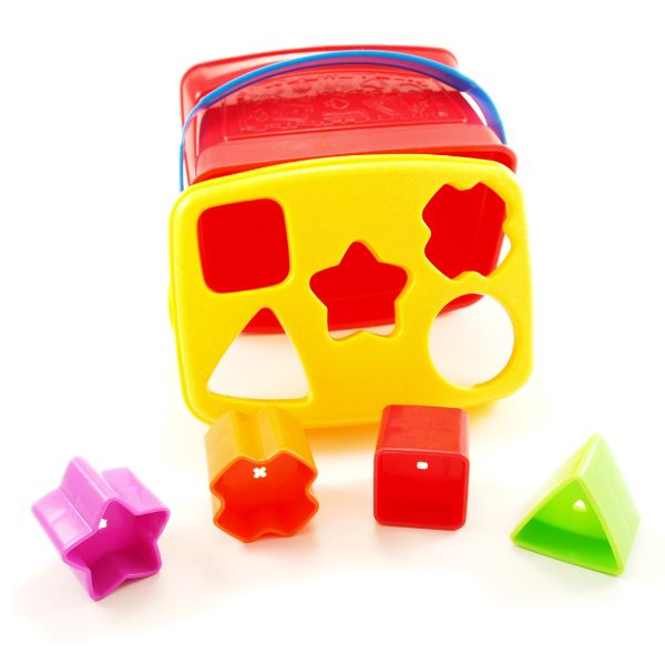 Amazon toys for 1 year old boy