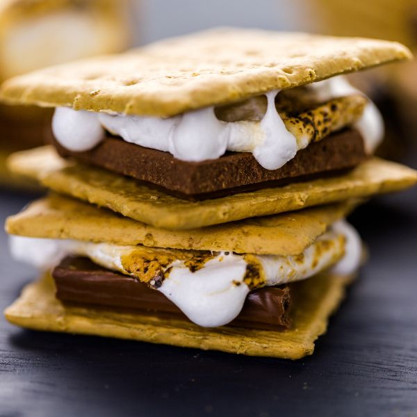 summer gift basket ideas