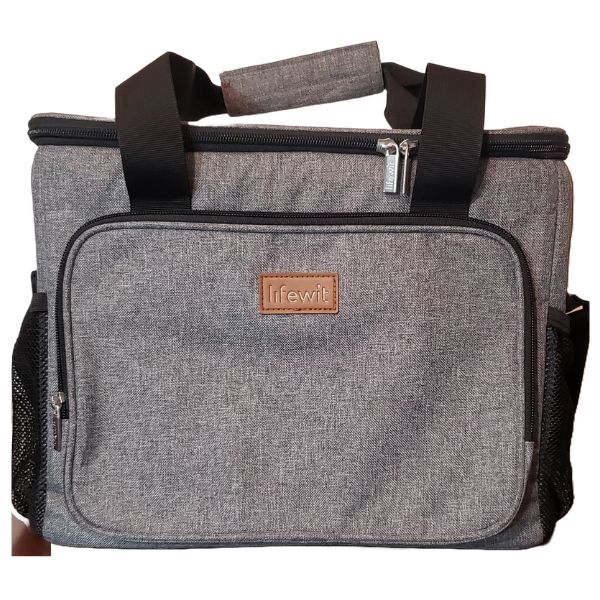 long road trip essentials