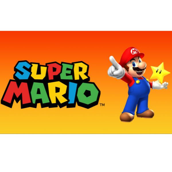 7 Year old boy birthday party ideas