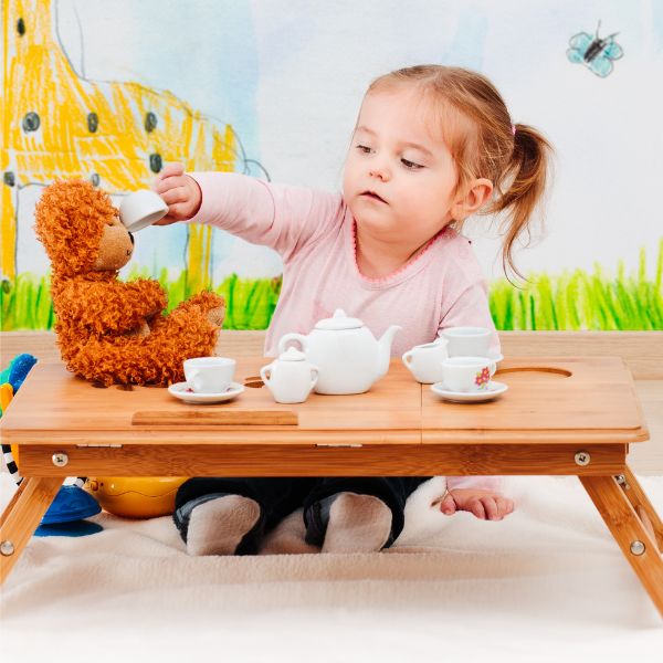 birthday gifts for 1 year old baby girl